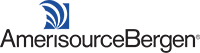 AmerisourceBergen® logo