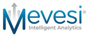 Mevesi® Intelligent Analytics logo