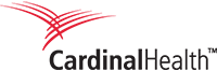 Profit Leader Program – CardinalHealth™ logo