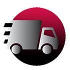 QS/1 DeliveryRx® logo