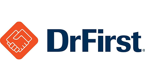 DrFirst