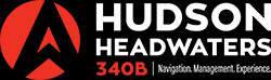 Hudson Headwaters 340B logo